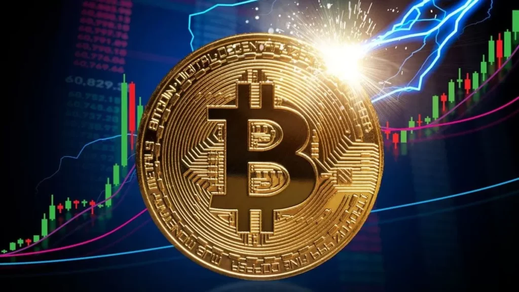 Bitcoin Haberleri 3