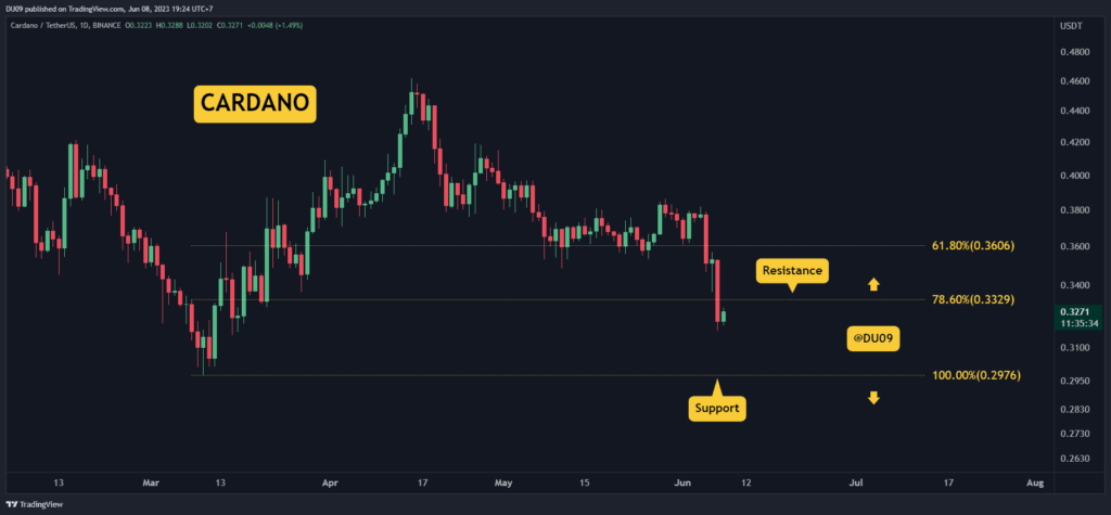 Cardano 