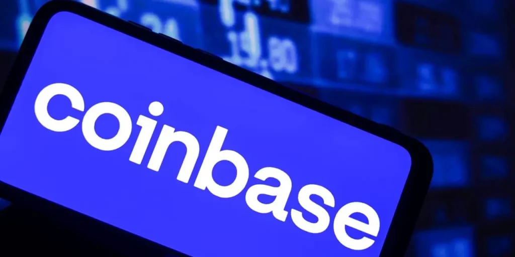 coinbase haberleri