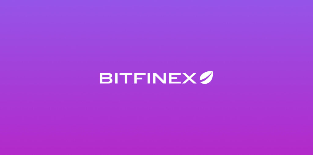 bitfinex haberleri