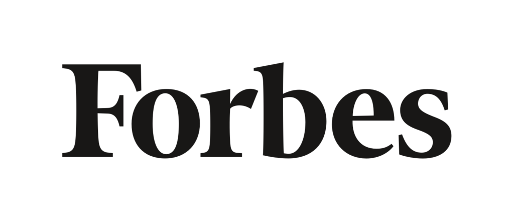 forbes