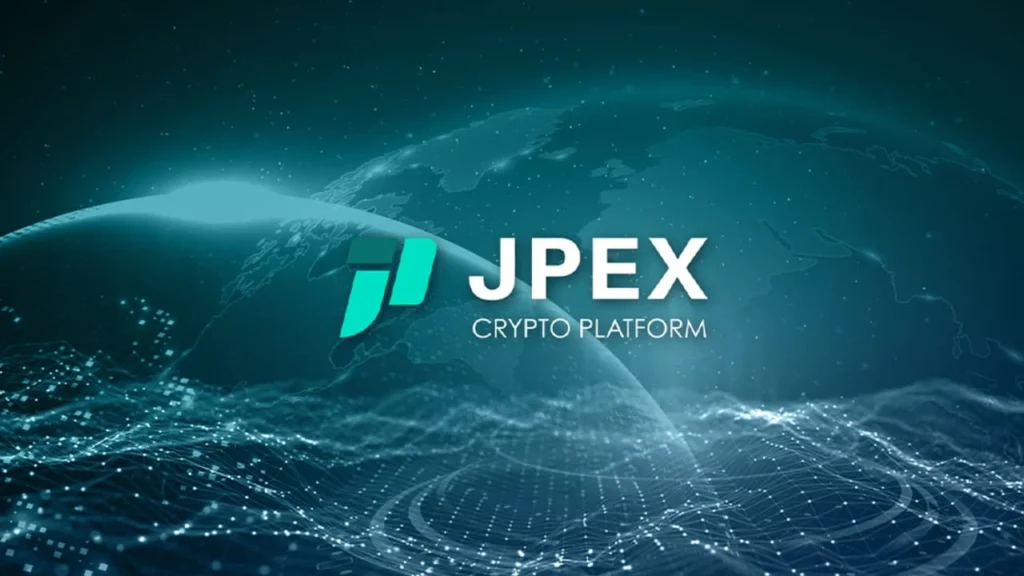 jpex 1