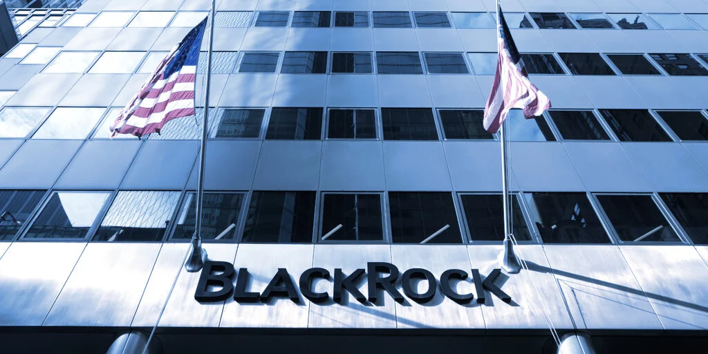 blackrock bitcoin gID 1