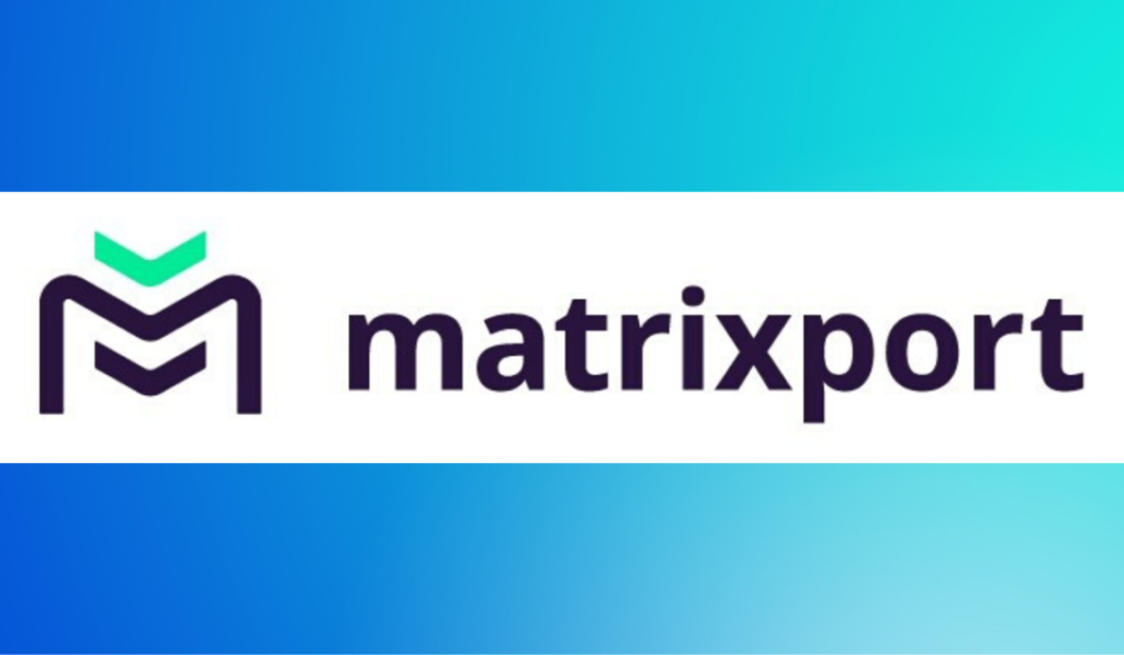 matrixport 1 1 1140x665 1