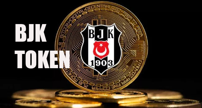 Beşiktaş Fan Token
